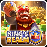 KING'S REALM